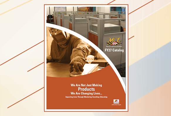 mcecatalog